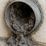 Spring Cleaning On a Budget: How Dryer Vent Cleaning Saves You Money