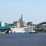 Dirty Windows in the Quad Cities: 7 Problems Solved by Window Washing