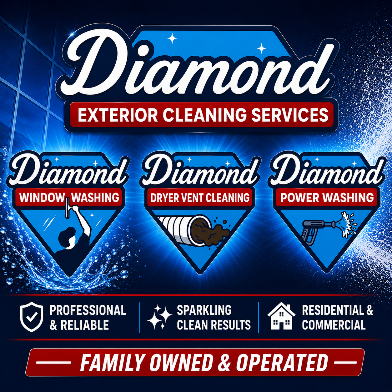 3 services Diamond Window Washing final size